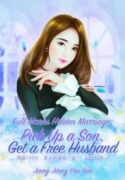 Hidden-Marriage-56-193×278