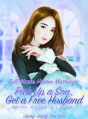 Hidden-Marriage-56-193×278
