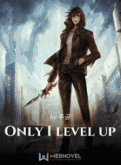only-193×278