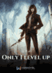 only-193×278
