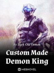 custom-made-demon-king-193×278