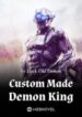 custom-made-demon-king-193×278