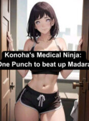 konohas-medical-ninja-one-punch-to-beat-up-madara-1261-193×278