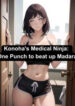 konohas-medical-ninja-one-punch-to-beat-up-madara-1261-193×278