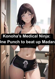 konohas-medical-ninja-one-punch-to-beat-up-madara-1261-193×278