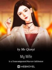 mw