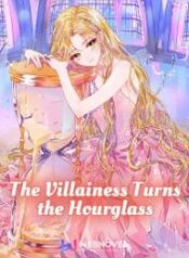 the-villainess-turns-the-hourglass-225×300-1-193×278