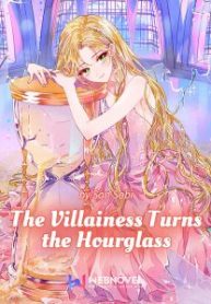 the-villainess-turns-the-hourglass-225×300-1-193×278