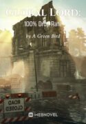 Global Lord 100% Drop Rate-193×278