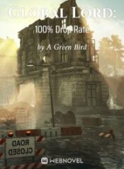 Global Lord 100% Drop Rate-193×278
