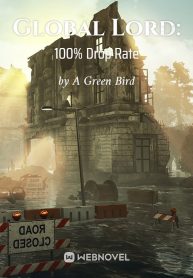 Global Lord 100% Drop Rate-193×278