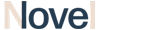 Web Novel