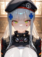 1587